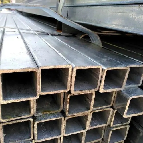 姜堰q355b无缝方管