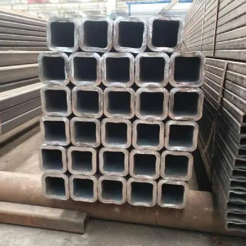 姜堰q355c无缝方管